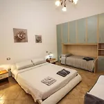 Casa Di Fabia Διαμέρισμα *