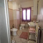 Casa Di Fabia SantʼAntìoco
