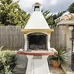 Casa Di Fabia Appartement SantʼAntìoco