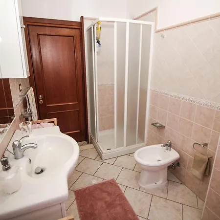 Casa Di Fabia *